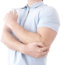 화원대찬정형외과의원 이미지