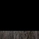 선 목장 이미지