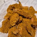 깐부치킨(안양덕천점) 이미지