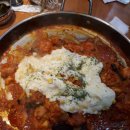서울닭갈비 이미지