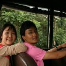 병일농장 이미지