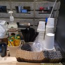 포스타 골프존 이미지