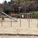 동명초교(병설) | ::모래소독::키제코::/ 동명초등학교+병설유치원 모래소독: 3601번째 후기