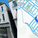한마음광고 - 통영시 안개4길 23-4 | 신용불량자 주부 무직자 대출 가능한곳 : 신속24시한마음대부 이용후기