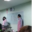 청담동물병원애견미용실 이미지