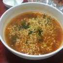 불타는촌닭 이미지