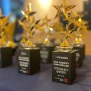 강릉굿모닝 이미지