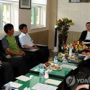 해안면사무소 이미지