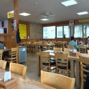 오동태마을송천점 이미지