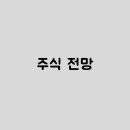 전망