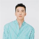 다해준컴퍼니 이미지