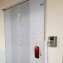 광산구-020 이미지