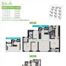 양정공인중개사사무소 이미지