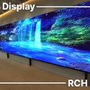 (주)사람과공간 이미지