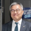 좋아한의원 이미지