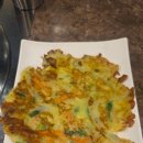 함흥 해물찜 양푼이동태탕 | 구월동 함흥 양푼이동태탕 아쉬운맛