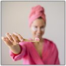 대원치과의원 이미지