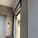 채아 | 상수역미용실 볼륨매직 추천 ✨ 보그헤어 상수점 채아 디렉터 후기