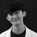 혁신뷰티의원 이미지