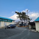 두암주유소 | 목포-군산 2박 3일 : ② 두암식당, 이성당, 동국사, 초원사진관, 한일옥