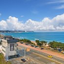 정암공인중개사사무소 이미지