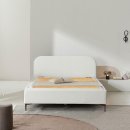 현대의료기 이미지