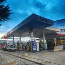 낙동북로 이미지