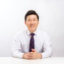 DW 행정사사무소 파이낸셜뉴스
