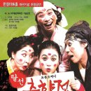 도시철도 거제역 2번출구 이미지