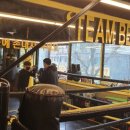 군자뮤직복싱다이어트 이미지