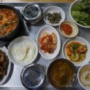고기사