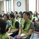 신월종합사회복지관 이미지