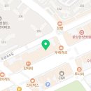 미소지움피부과의원 이미지