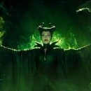 CW-1181-01 이미지