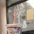 들어오시개 이미지