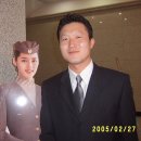 황가 이미지
