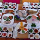 백상회관 이미지