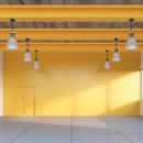 베스트메디컬 이미지