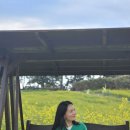 부안 수성당 이미지