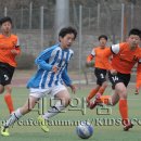남대문중학교