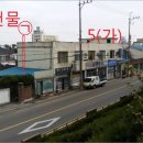 남중동-70 이미지