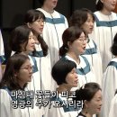 꽃들도 (花も, Flowers) Mebig (Arr. 한승욱) 이미지