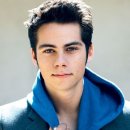 자기연출 이미지