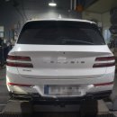 디원모터스 이미지