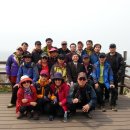 소래중학교 이미지