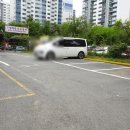 임꺽정숯불갈비 이미지