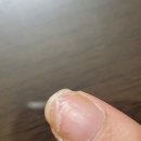 죽곡제일정형외과의원 이미지