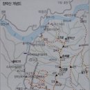 송전산방 이미지