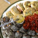 송림순대집 - 속초시 아바이마을길 12 | 송림순대집