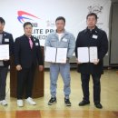 DN 휘트니스 이미지